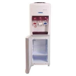 Digital Control Dispenser